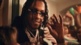 Skilla-Baby