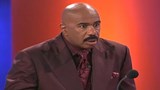 Steve-Harvey-Shocked