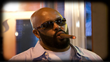 Suge-Knight