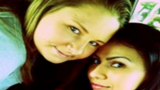 TEENAGE_GIRLS_SHOT