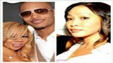 TI-Tiny-Hannah