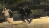 TOO_SHORT_CHASED_BY_POLICE
