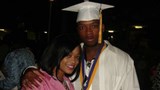 TRINA_BROTHER_SHOT