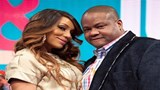 Tamar___Vince_on_106-thumb-473xauto-11170
