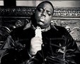 The_Notorious_B.I.G
