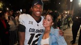 Travis-Hunter-and-Leanna-Lenee-4-1024x563