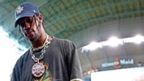 Travis_Scott_Photo_by_Alex_Trautwig-MLB_Photos_via_Getty_Images_867932042_News