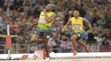 Usain-Bolt