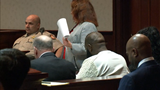 V_RICK_ROSS_IN_COURT_6P_00.00.07.08_1490419653920_2938484_ver1.0_640_360