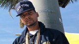 WATCH-Juelz-Santana-Talks-About-Serving-Time-The-Diplomats-and-New-Music-with-_Drink-Champs_