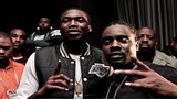 Wale_-_Ambition_-_Listening_Party_-_Meek_Mill_-_Wale2