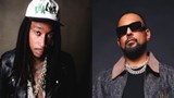 Wiz-Khalifa-Sean-Paul