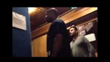Xzibit-altercation-600x324