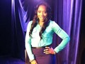 YANDY