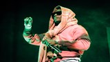 Young-Thug-Rapper-2018-Hip-Hop-Hero