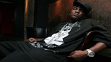 Young_Jeezy66