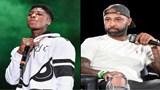 Youngboy-x-Joe-Budden-billboard-1548