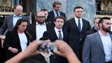 Zuckerberg-leaving-court-AP-1024x683