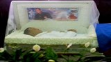 _h_macho_casket