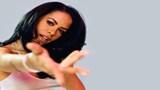 aaliyah