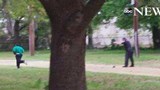 abc_walter_scott_michael_slager_video_bug2_02_jc_150407_16x9_992_296