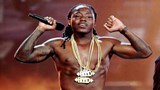 ace_hood