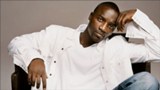 akon