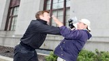 alec_baldwin