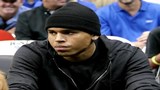 alg-chris-brown-jpg
