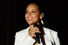alicia-keys