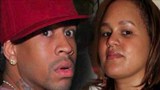 allen_iverson