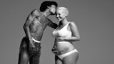 amber_and_khalifa