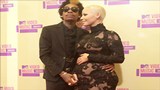 amber_rose_baby_bump