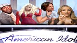 american-idol-judges