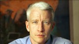 anderson_cooper