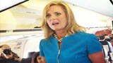 ann-romney