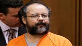 ariel-castro-orange1