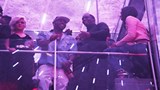 article-drake-1208