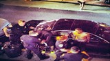 asap-rocky-arrest