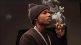 asap