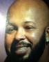 suge