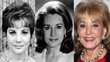 barbara-walters-plastic-surgery