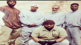 beanie-sigel-jail-2013-08-01-300x300