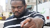 beanie-sigel