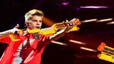 beiber_canada