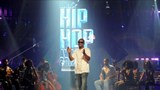 bet_awards