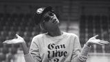 bey