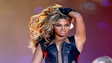bey