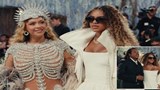 beyonce-2026-met-gala-blue-ivy-carter-jay-z-red-carpet-768x529