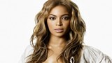 beyonce-650x406